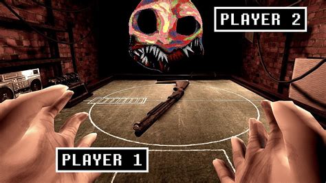 roulette multiplayer online